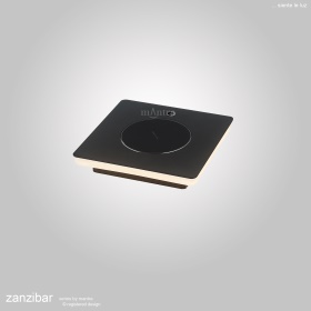 Zanzibar Table Lamps Mantra Fusion Modern Table Lamps Zanzibar Table Lamps Mantra Fusion Modern Table Lamps